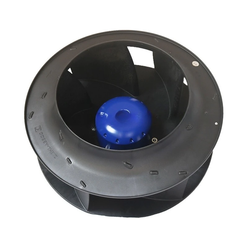 

Original ventilation and heat dissipation are in stock in large quantities.
