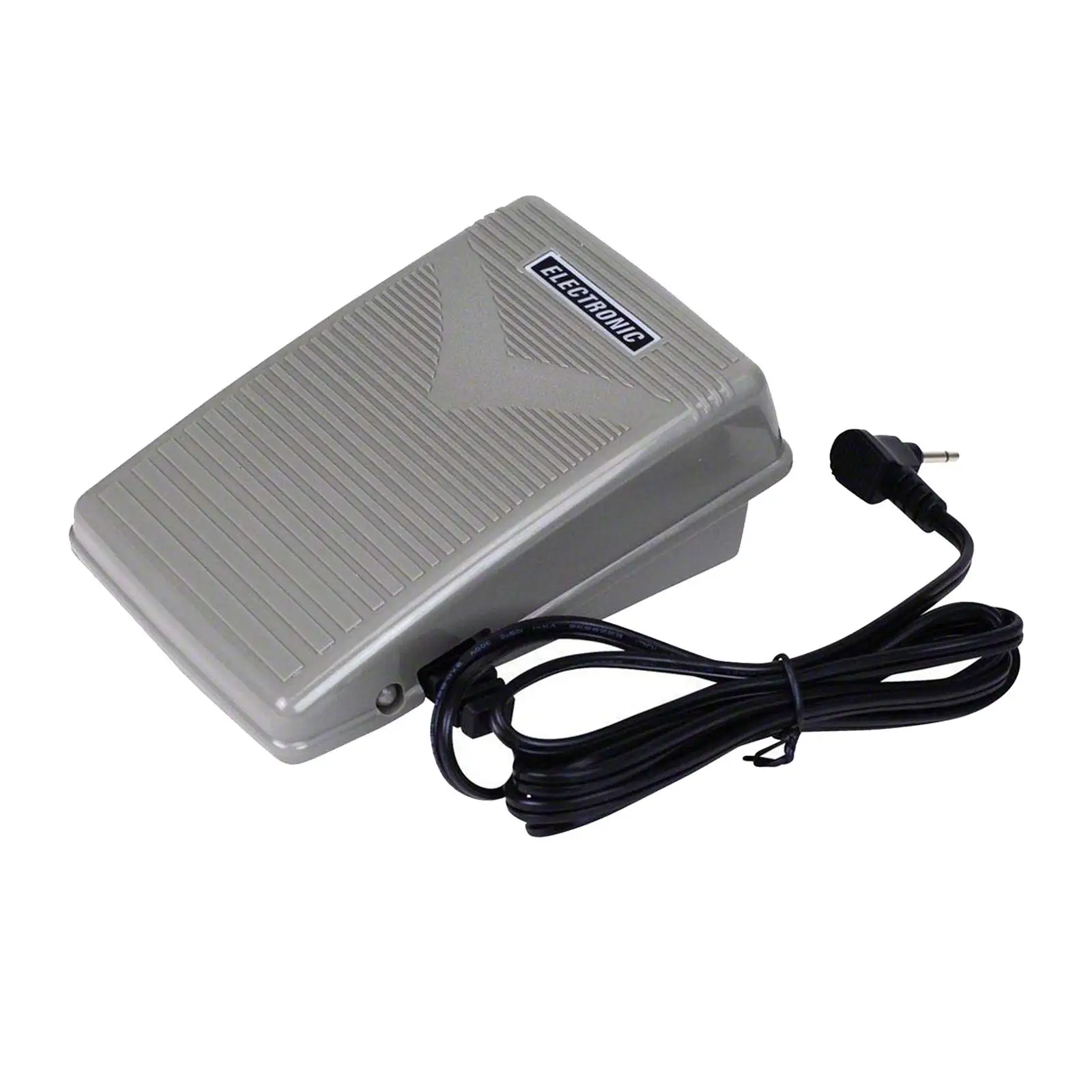 

Sewing Machine Foot Control Pedal W/ 80cm Cord Fits Singer Repair Parts