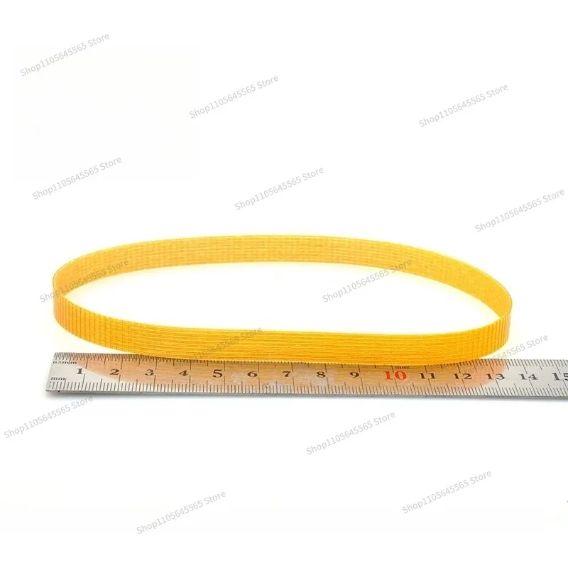 For Color Expansion Machine Accessories, Belt Printing Machine Accessories A058345