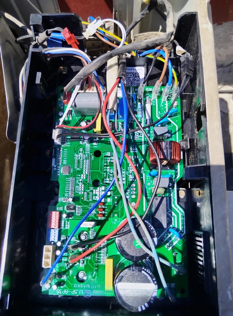 Frequency Conversio… - image