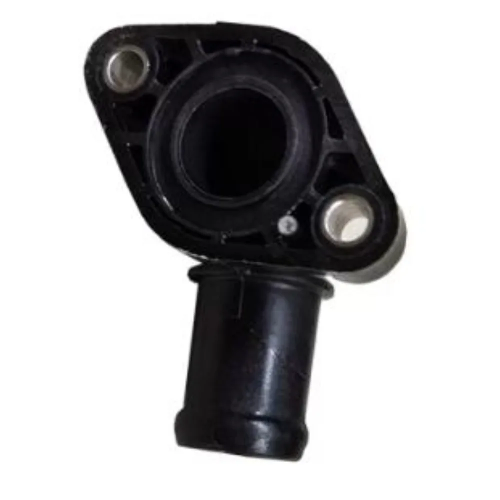 Automatic Parts for Leapmotor T03 2020 2021 2022 Hose Fittings Left Right LH RH Brand New Energy Vehicle Components view 5