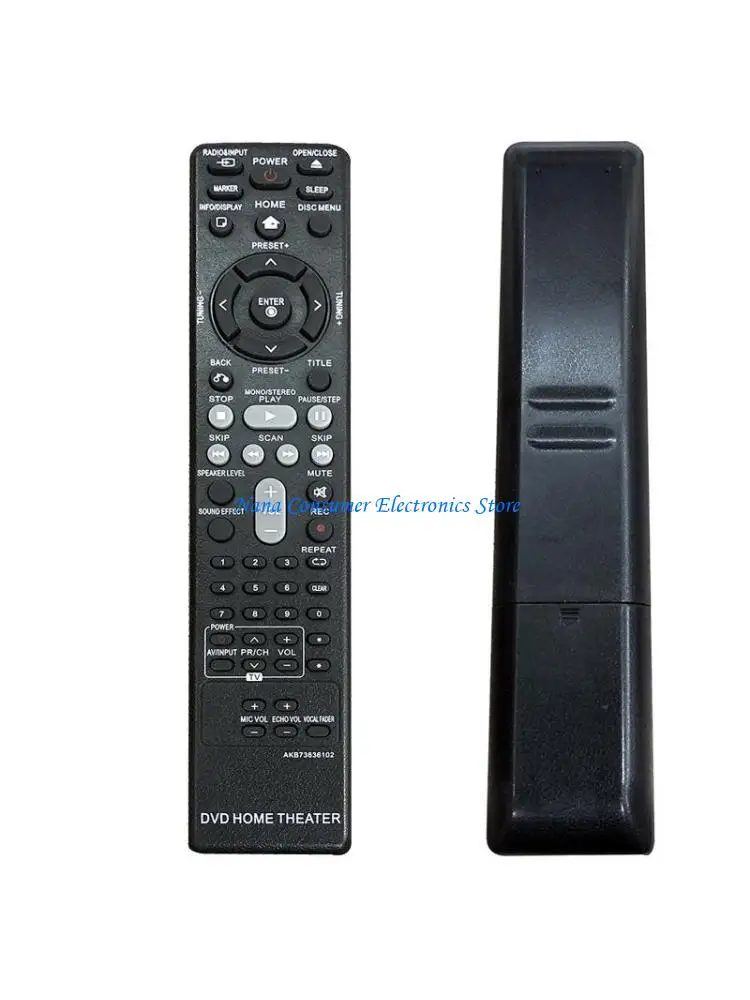 G7NE Akb73636102 Ne… - image