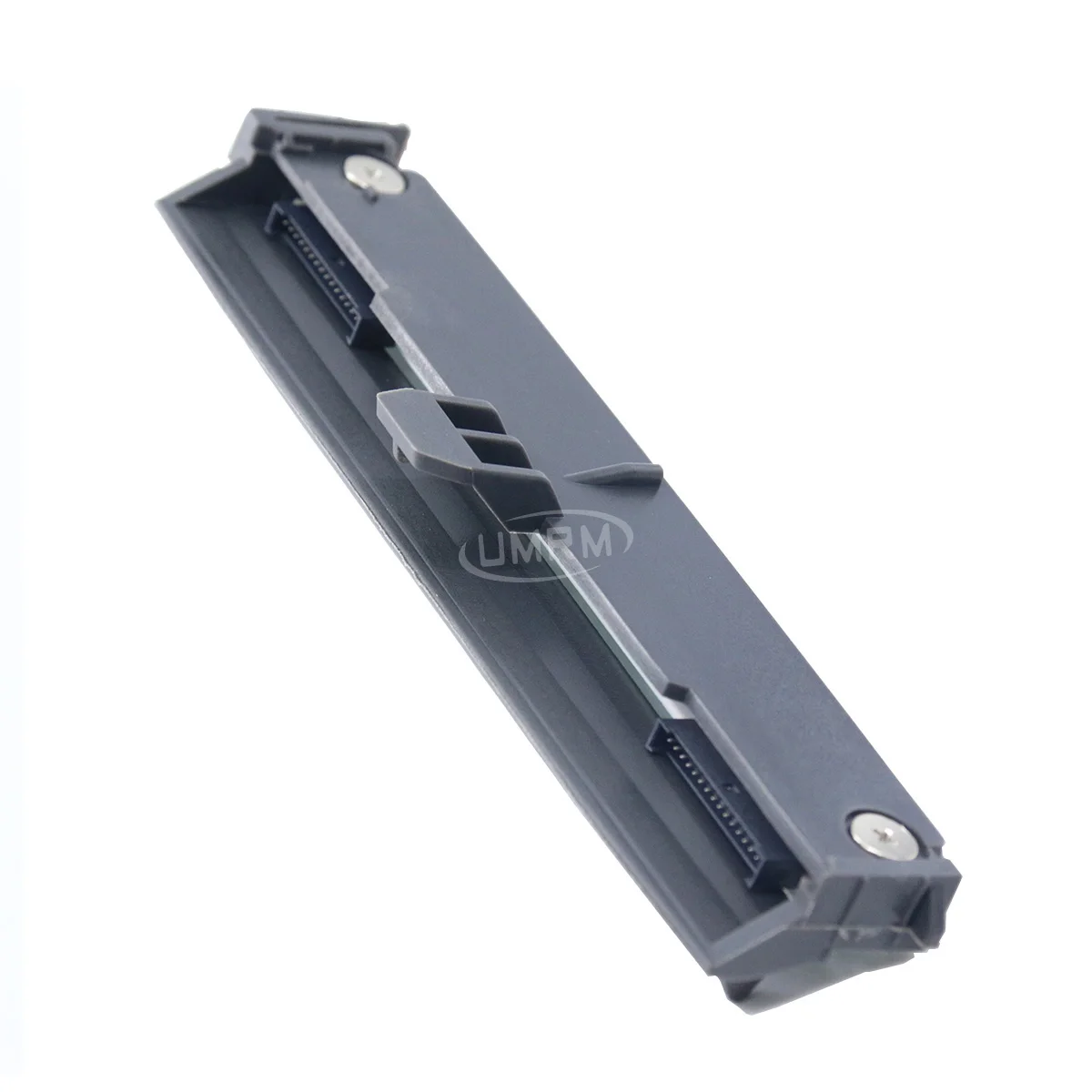 Printhead for Zebra ZD421 ZD421T 300dpi Thermal Barcode Labels Printers Print Head Printing Machine Replace Parts P1112640-219 - Image 4