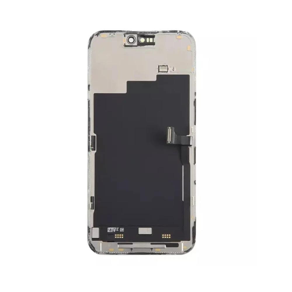 incell For Iphone 15 Pro MAX LCD Display Touch Screen Sensor Replacemeent Digitizer Assembly For Iphone 15 ProMAX A2849 A3105