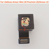 New Original Ulefone Armor mini 20 Armor 22 Night Vision Camera Cell Phone Camera For Ulefone Armor mini 20 Pro Smart Phone