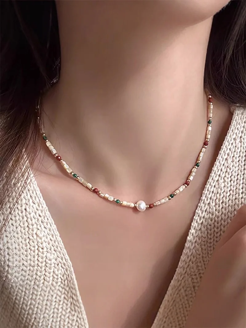 e-kana-collar-con-broche-de-perlas-de-agua-dulce-de-color-accesorio-de-moda-casual-para-mujer