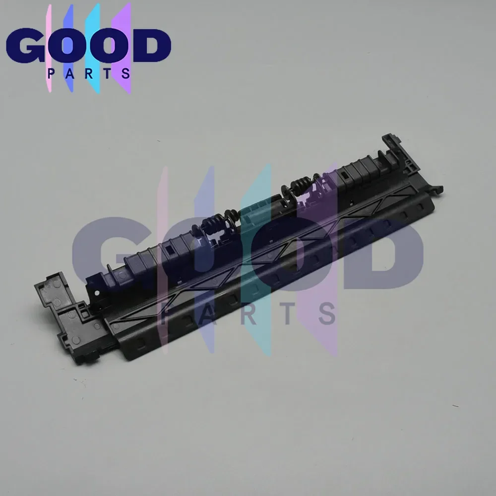 20PCS Fuser Cover compatible for HP P1005 P1006 P1007 P1008 P1102 M1132 M1136 M1212 M1213 M1214 M1217 M125 M126 M127 M128 1102 1