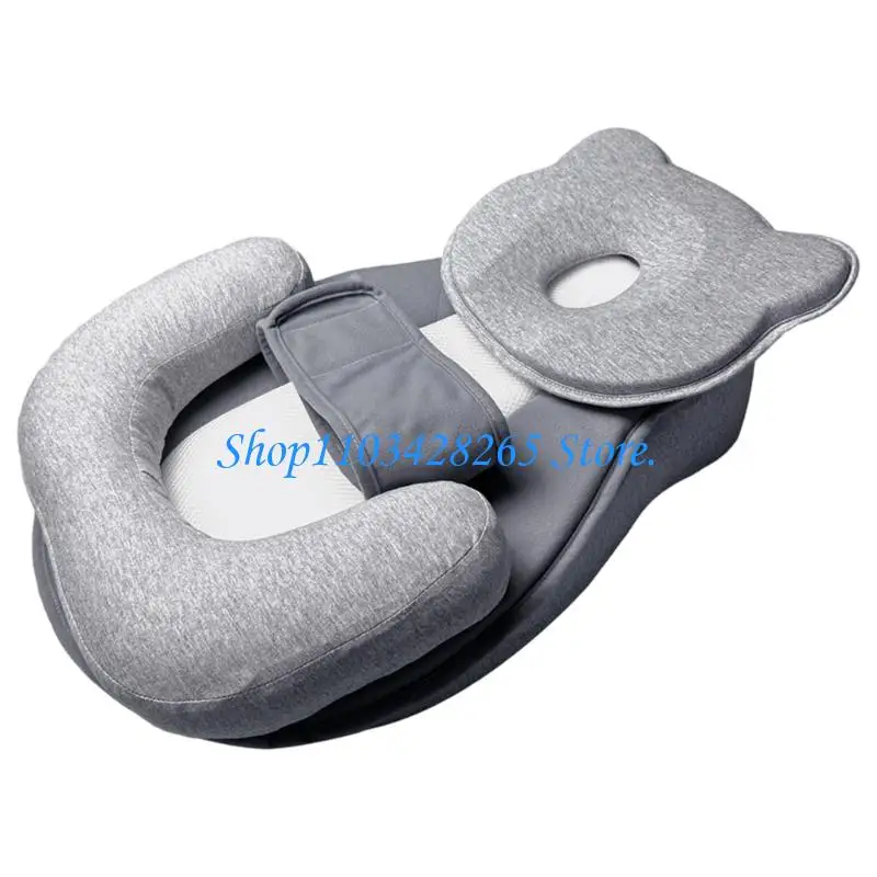 

Новорожденные подушки для кормления для кормления.