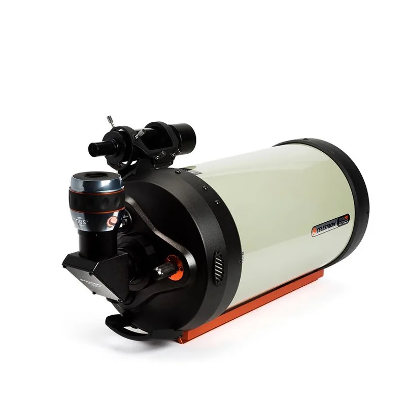 Celestron CGX-L 925 EdgeHD Computerized Telescope - 12075