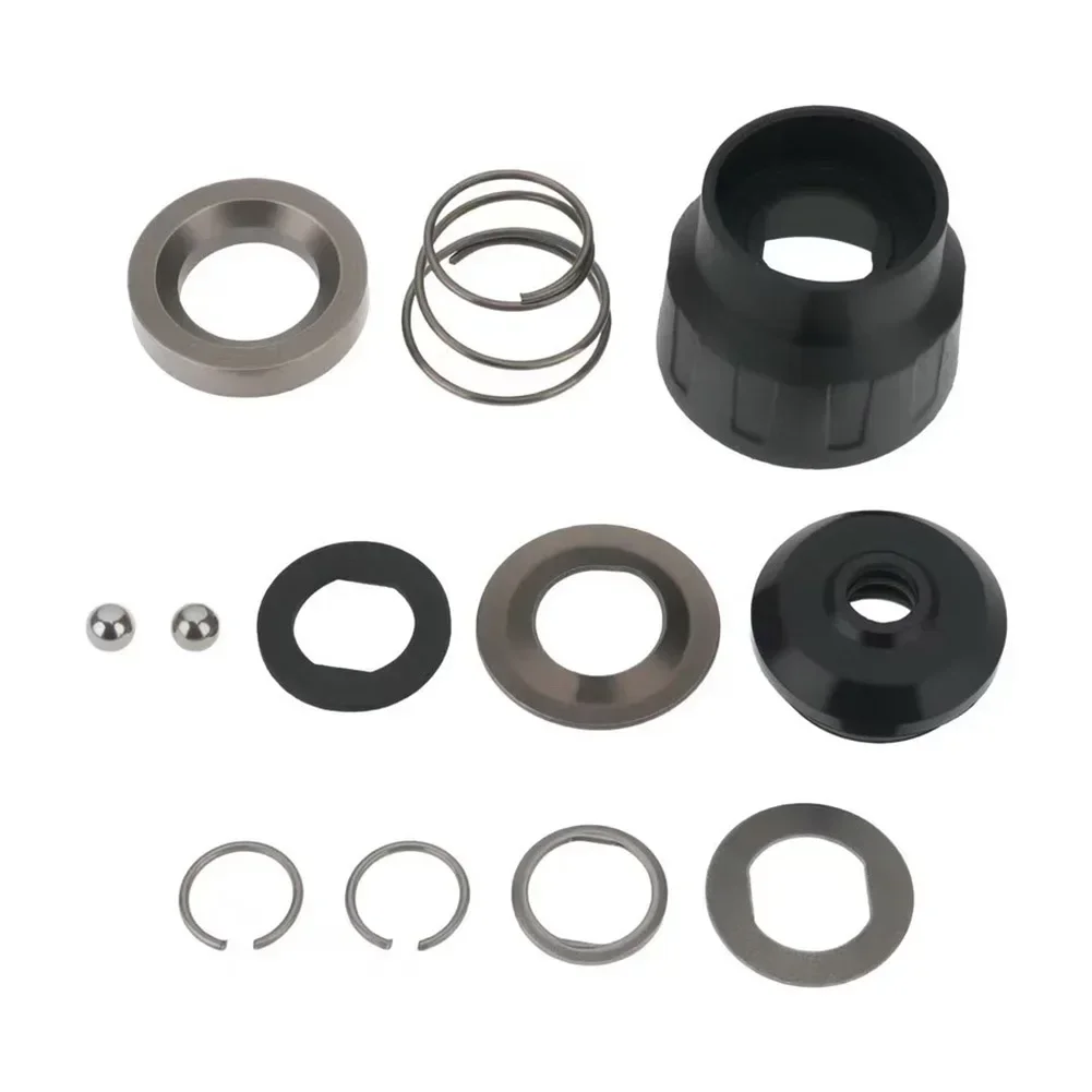 ハンマードリルチャックアセンブリ HR2630 SDS ハンマードリルチャックアセンブリツールビットホルダーチャック 455393 -4 HR2630T 電動工具部品