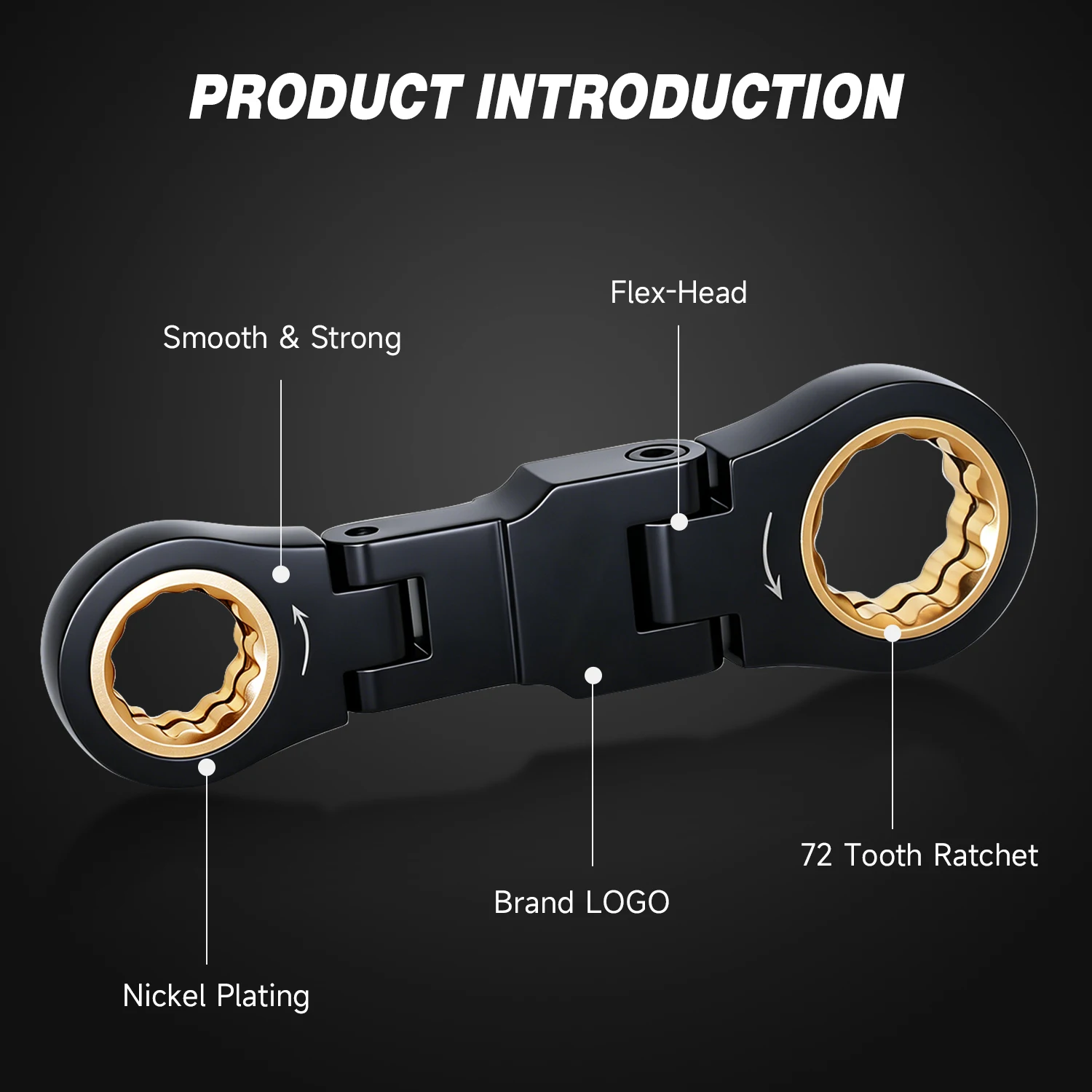Thumbnail 2 - #72 Best Socket Wrench Sets to Buy In 2026