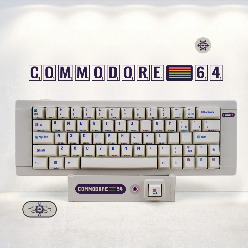 

MiFuny Keyboard Cap 153key Vintage Side Engraved Custom PBT Keycap Set Cherry Profile KeyCap for Mechanical Keyboard Accessories