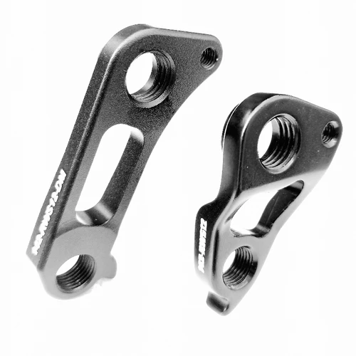 Imagen 1 del producto Suspensión de cambio de marchas para bicicleta de carretera, accesorio para bicicleta de carretera, 142-RWS12, compatible con Scott Foil Addict, Metrix, Contessa, Solace Gravel #239530