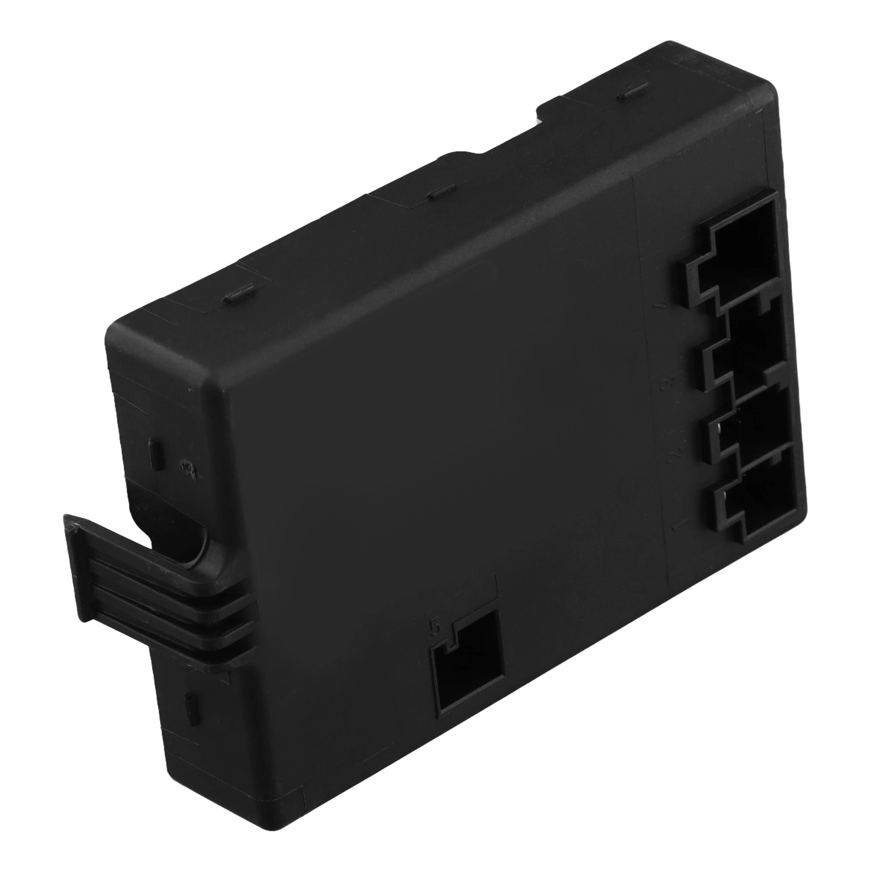 

M53K_Модуль подогрева автомобильных сидений для Jeep Compass 2021-2022 гг.