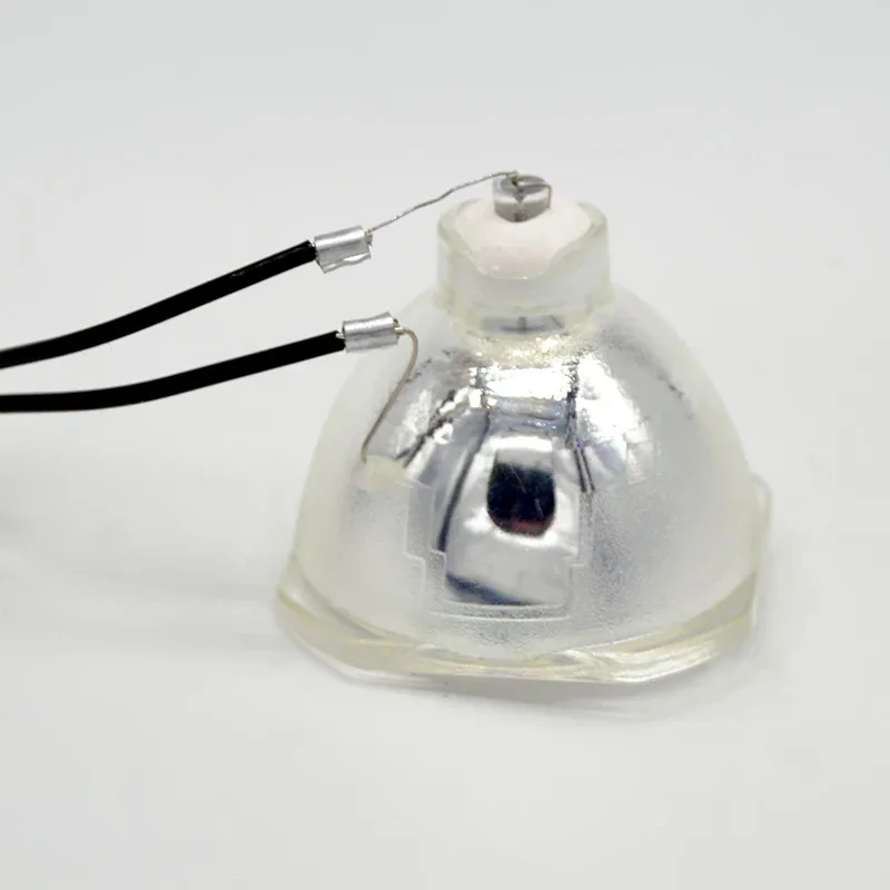 HFY, совместимая с лампой проектора ELPLP96 97, CB-S05 EB-X41 EB-X05 EB-W41/42 EB-U05 S04 TW5200 EH-TW650 EH-TW5650 EB-W05 EH-TW610 HFY, совместимая с лампой проектора ELPLP96 97, CB-S05 EB-X41 EB-X05 EB-W41/42 EB-U05 S04 TW5200 EH-TW650 EH-TW5650 EB-W05 EH-TW610