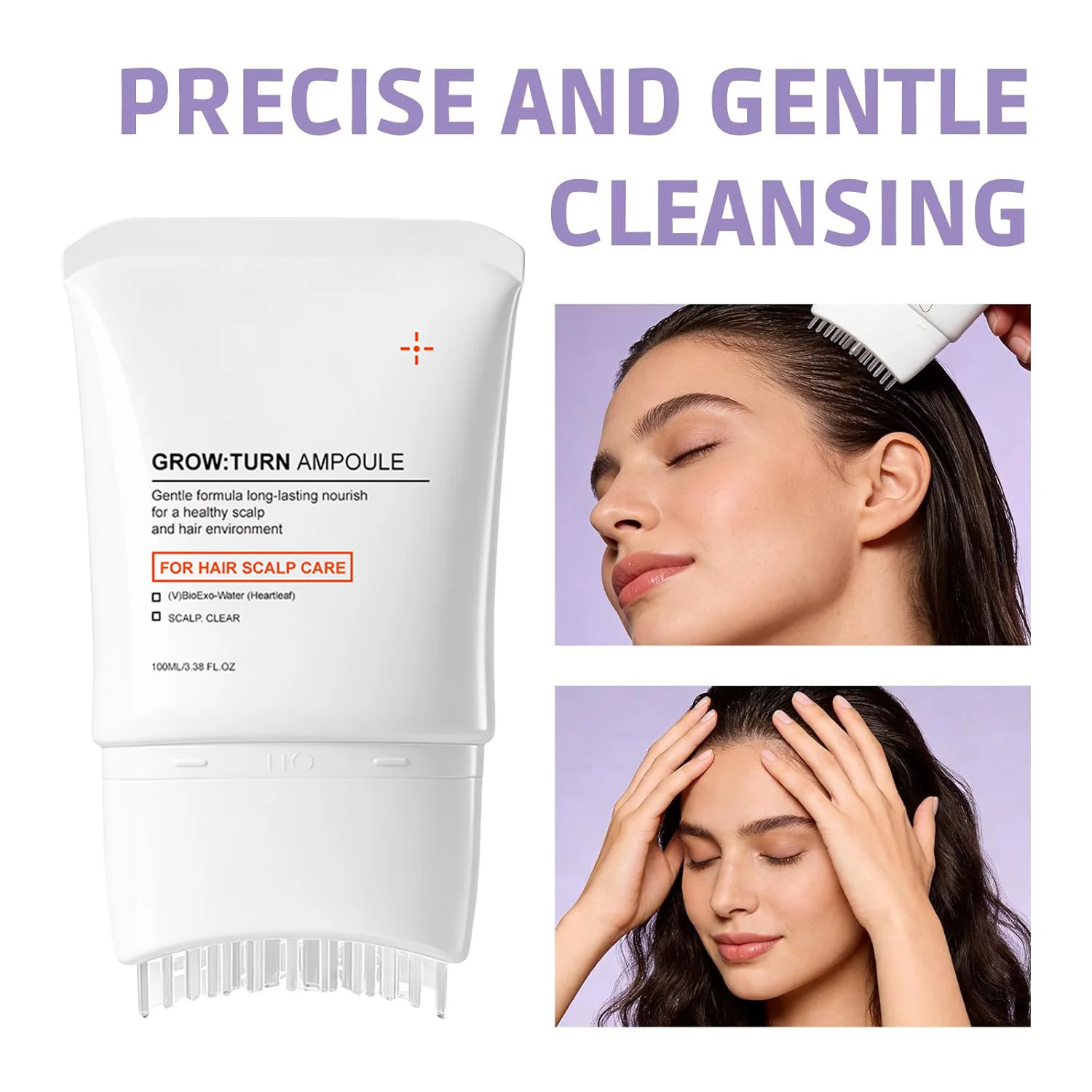 Thumbnail 3 - #69 Ranked Hair Loss Treatments Picks in 2026