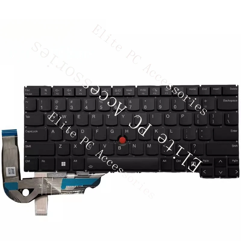 clavier-y-pour-lenovo-t14p-gen2-t14s-p14s-gen5-gen6-p1-gen7-keyboardsn21m37956