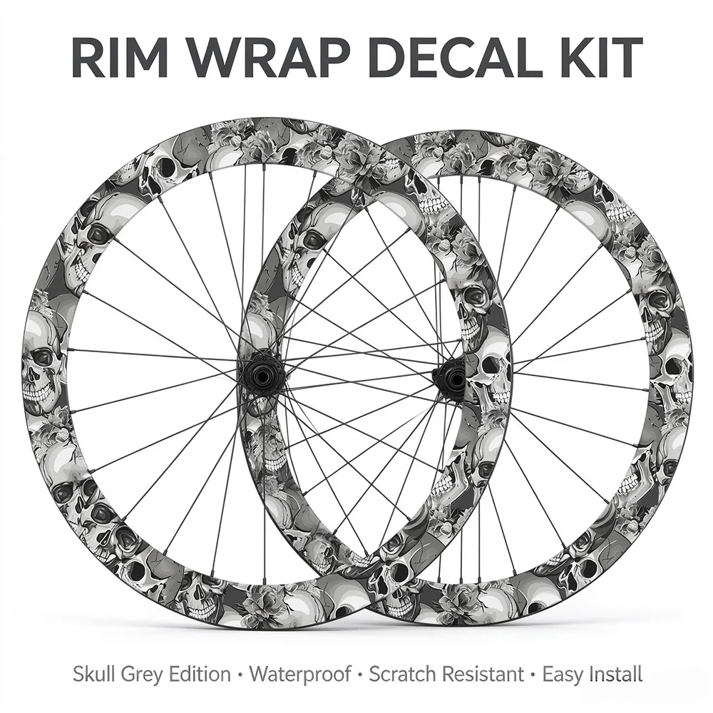 1-conjunto-de-autocolantes-para-aro-de-bicicleta-com-motivos-de-caveira-e-rosas-cinzentas-autocolantes-de-vinil-a-prova-de-agua-para-rodas-de-bicicleta-de-estrada-decoracao-de-halloween-para-aro-de-roda-de-bicicleta