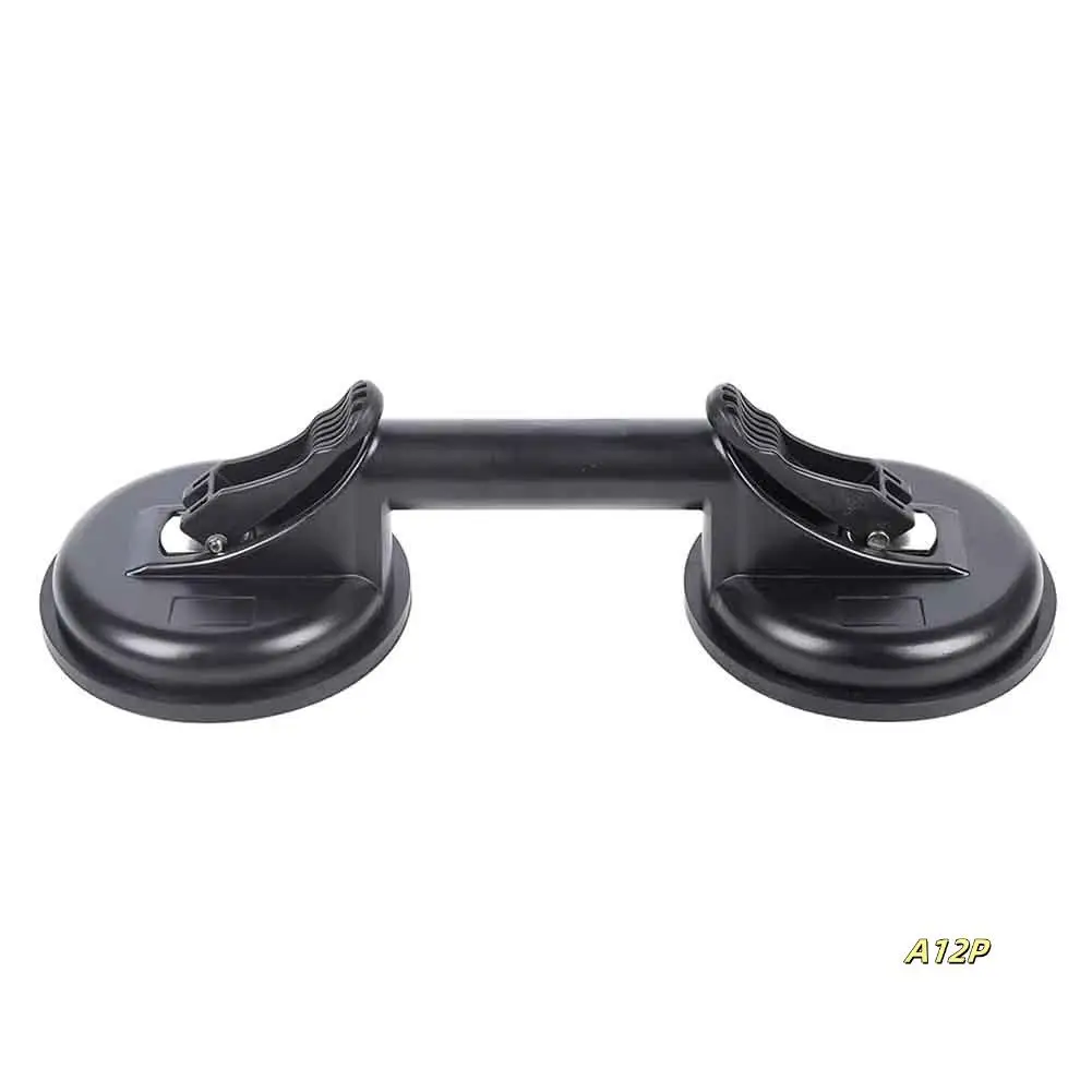 

Flag Pole Holder With Suction Cup Multiposition Flagpole Holder Flag Pole Mounting Bracket For RV Truck SUV Use