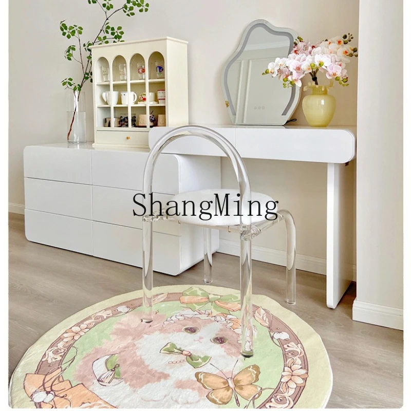 

ZYY dresser, chest, integrated bedroom, bedside table, desk, makeup table, premium minimalist makeup table