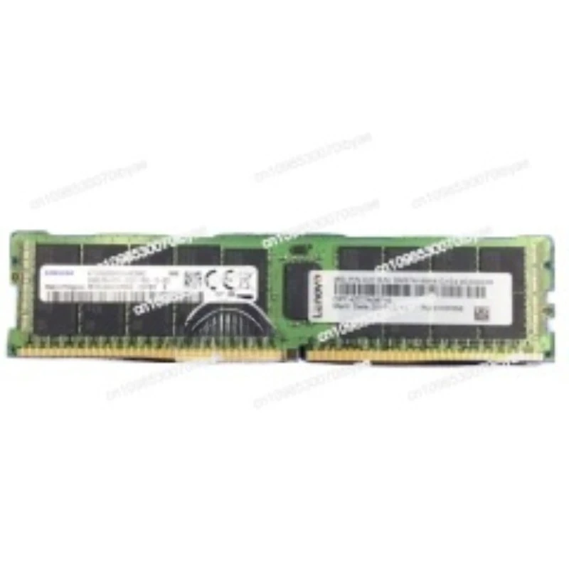 

Для Samsung New 64G 2Rx4 DDR4 3200AA ECCREG DDR4 Серверная память RECC RDIMM
