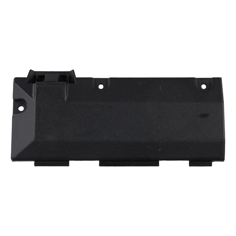 Manija de bloqueo de captura de guantera de coche 1S71-A06072AB para Ford Mondeo MK3 2000-2007 manija de guantera