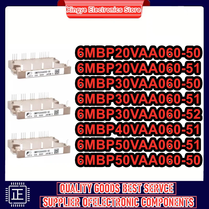 

6MBP20VAA060-50 6MBP20VAA060-51 6MBP30VAA060-50 6MBP30VAA060-51 6MBP30VAA060-52 6MBP40VAA060-51 6MBP50VAA060-51 6MBP50VAA060-50