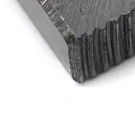 2pcs 6x11mm Carbon Brushes For Electric Washing Motor Commutator Slip For Ring Repair Part Vacuum Cleaner Accessories