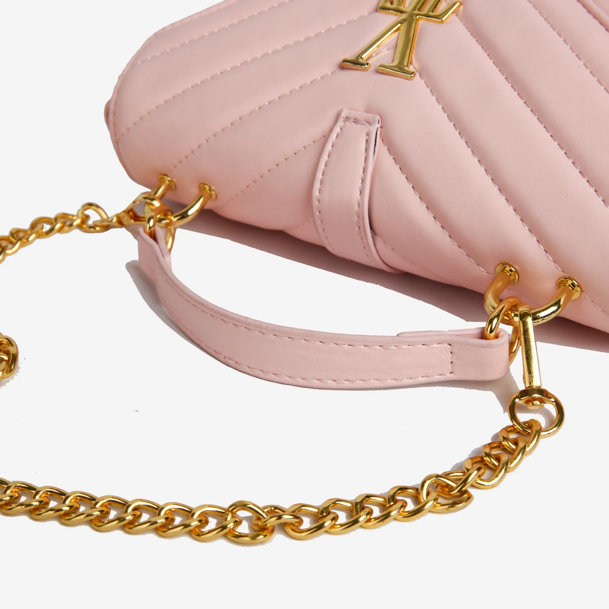 Elegant Luxury Brand Women's Tote Bag, Leather Crossbody Shoulder Bag for Ladies, By Famous Designer Handbags