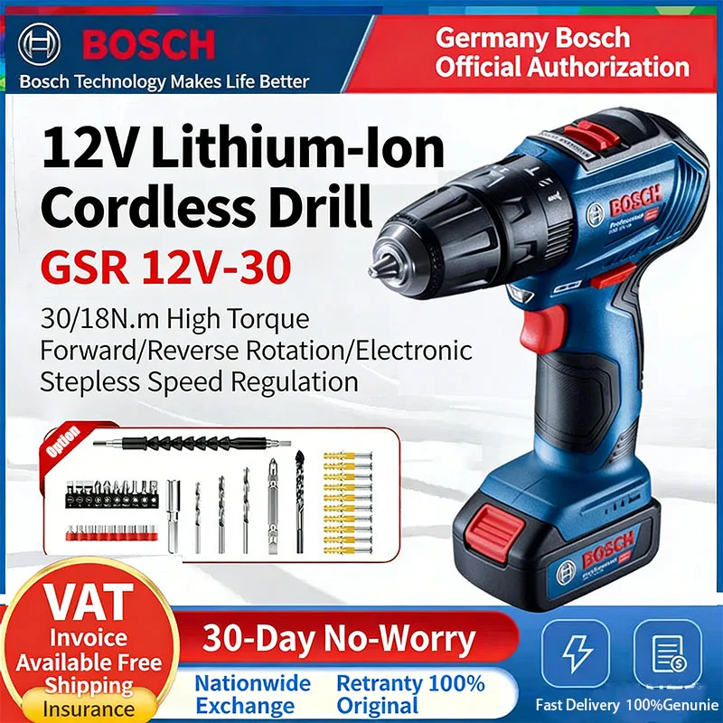 taladro-electrico-bosch-gsr12v-30-taladro-inalambrico-de-alta-resistencia-sin-escobillas-taladro-de-iones-de-litio-destornillador-electrico-herramienta-bosch-gsr12v-30