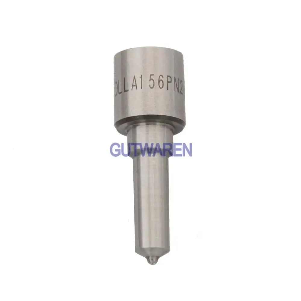 

Форсунка инжектора 12 шт. DLLA150PN044 DLLA146PN218 DLLA152PN112 DLLA150P602 DLLA157P649 Дизель Высокое качество