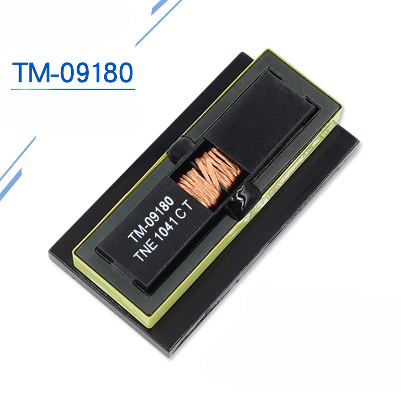 New 1Pcs Transformer TM-09180 TM 09180