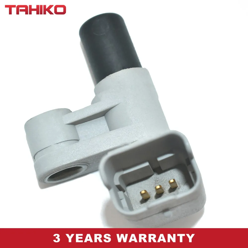 

Camshaft sensor 9630595680 fit for CITROEN C4 Coupe C5 C8 EVASION XSARA PICASSO JUMPY PEUGEOT 206 307 308 406 407 607 807 BOXER