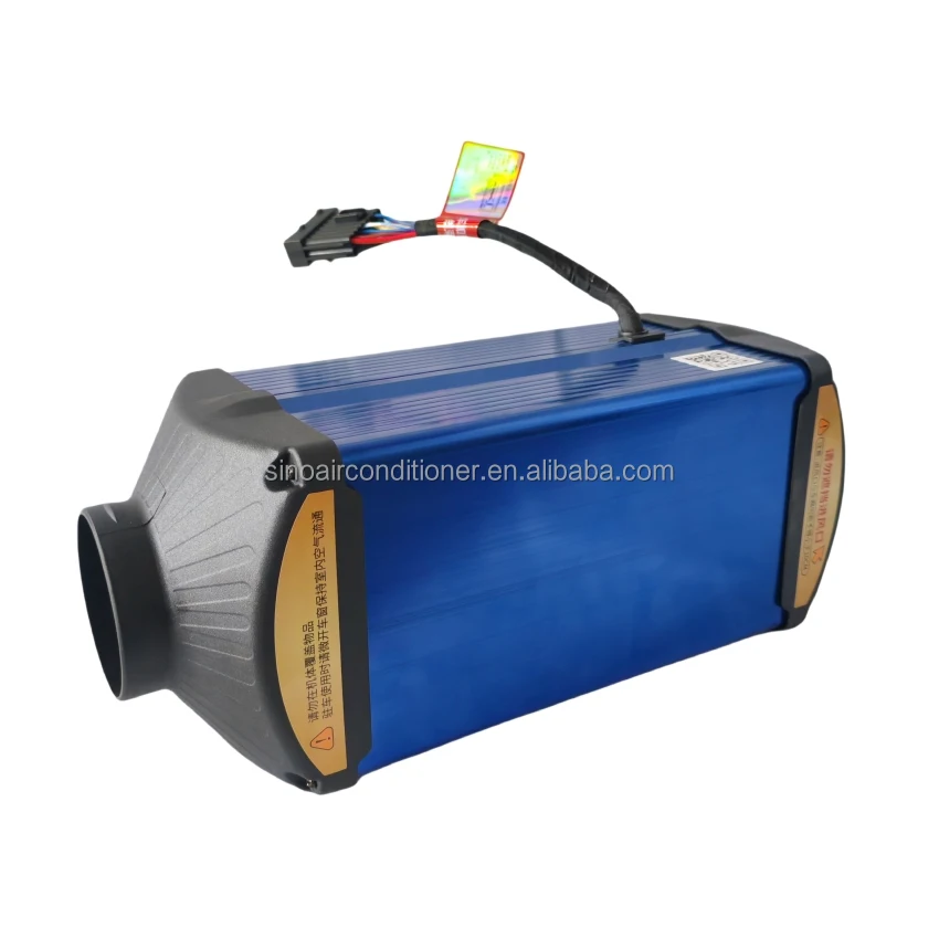 5KW/8KW Lng/Cng Pow… - image