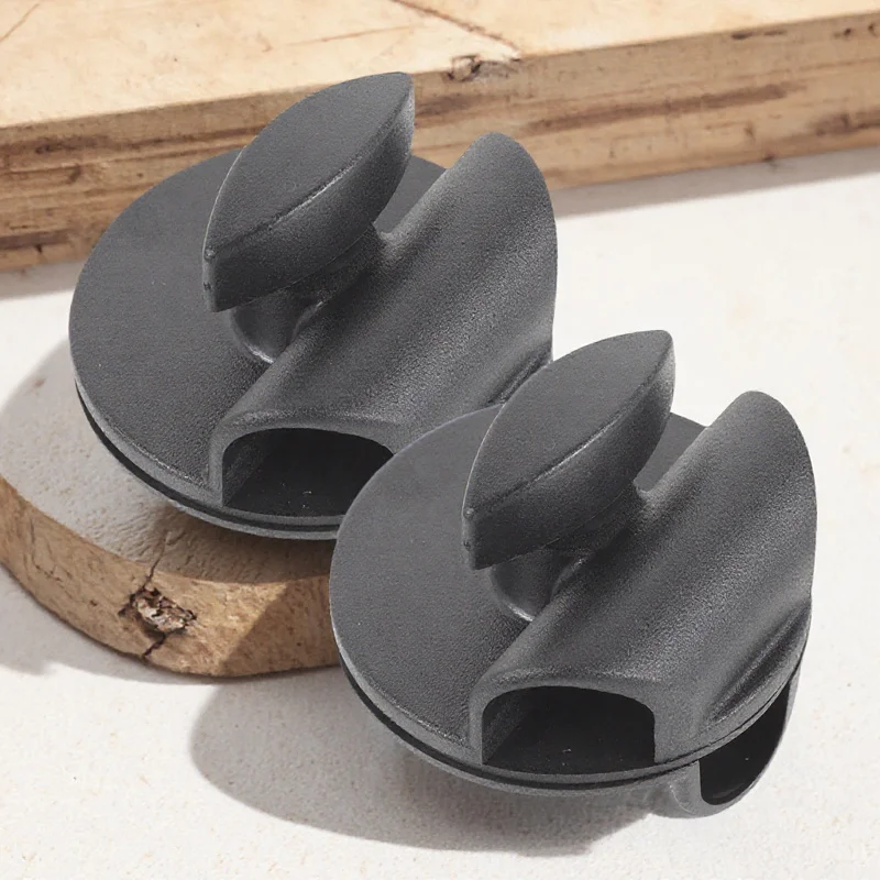 

2pcs Microphone Arm Clamps Mic Holder Adjustable 360° Rotation Desk Mount Clips For Studio Band Practice Boom Mic Stand Clamps