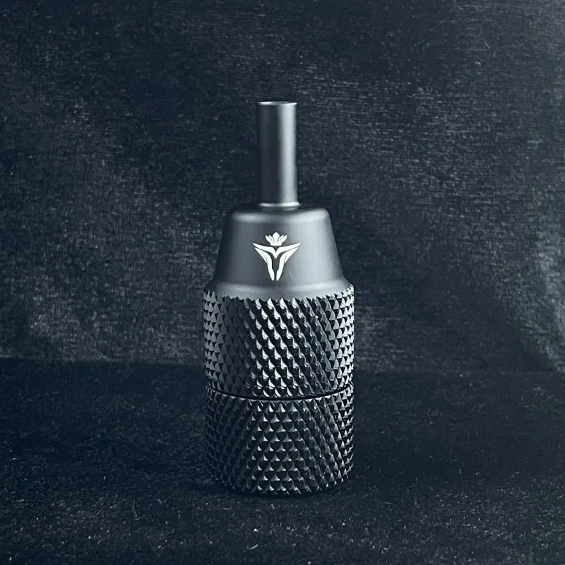 Variant: 30mm
