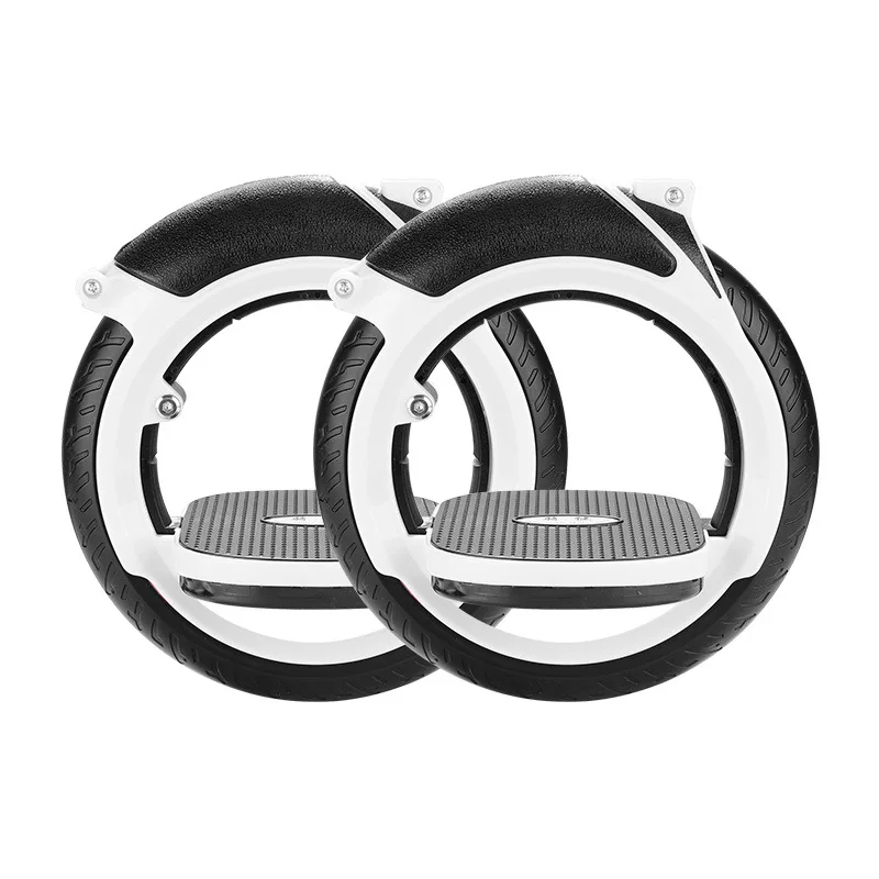 CE/CPC Certified Hot Wheels PU Wheel