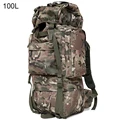 Camuflaje CP
