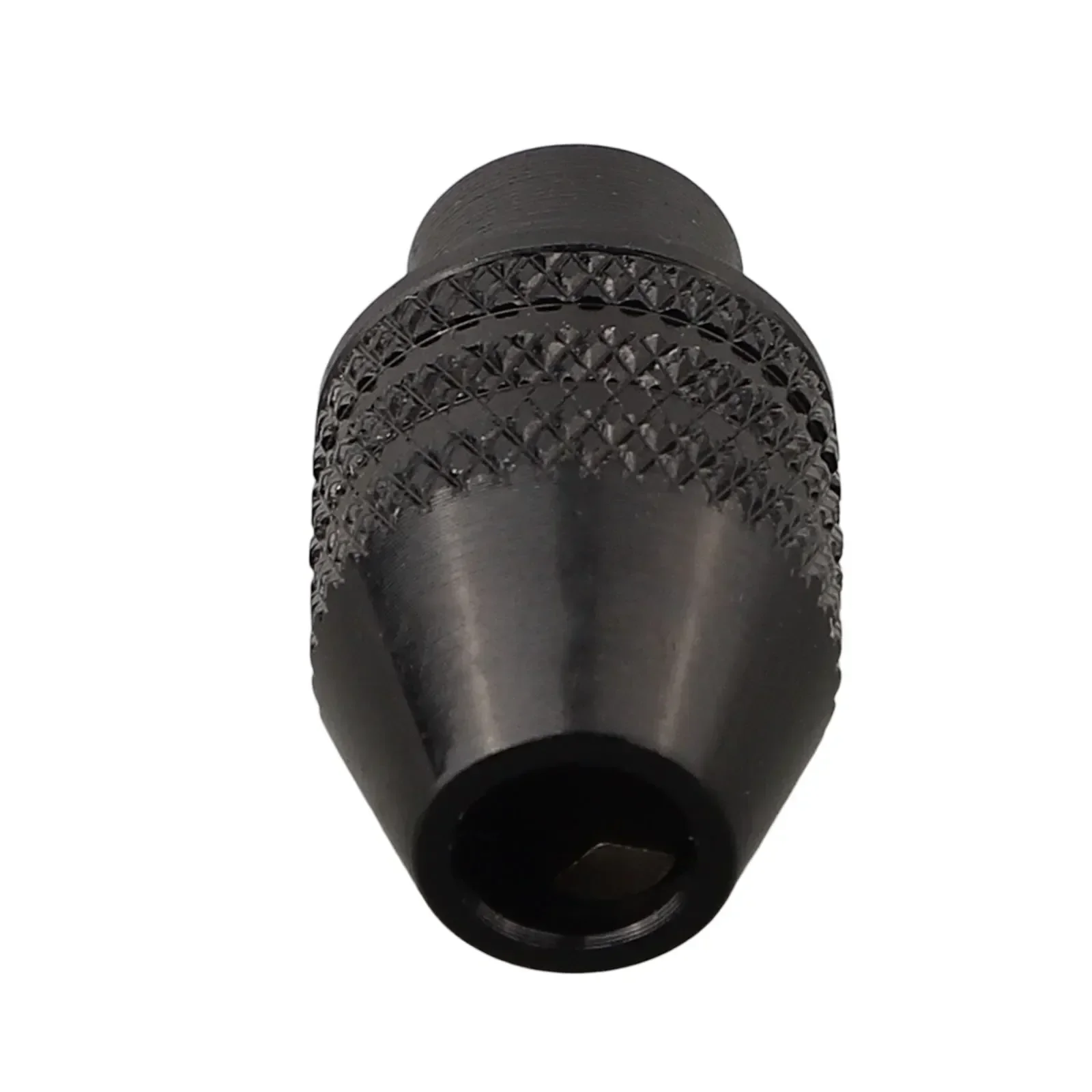 

1pcs 0.3-3.4mm Small Electric Grinder Chuck New Mini Three-Jaw Drill Chuck M7x0.75mm/M8x0.75mm 2024 Power Tool Accessories
