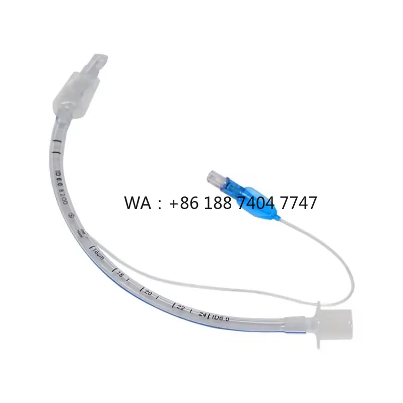 tubi-per-intubazione-endotracheale-di-alta-qualita-dispositivi-medici-monouso