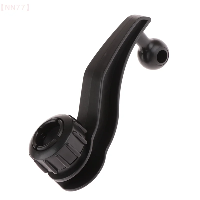 17mm Ball Joint Extension Rod For Car Air Vent Phone Stand GPS Mount Mobile Phone Holder Accessories