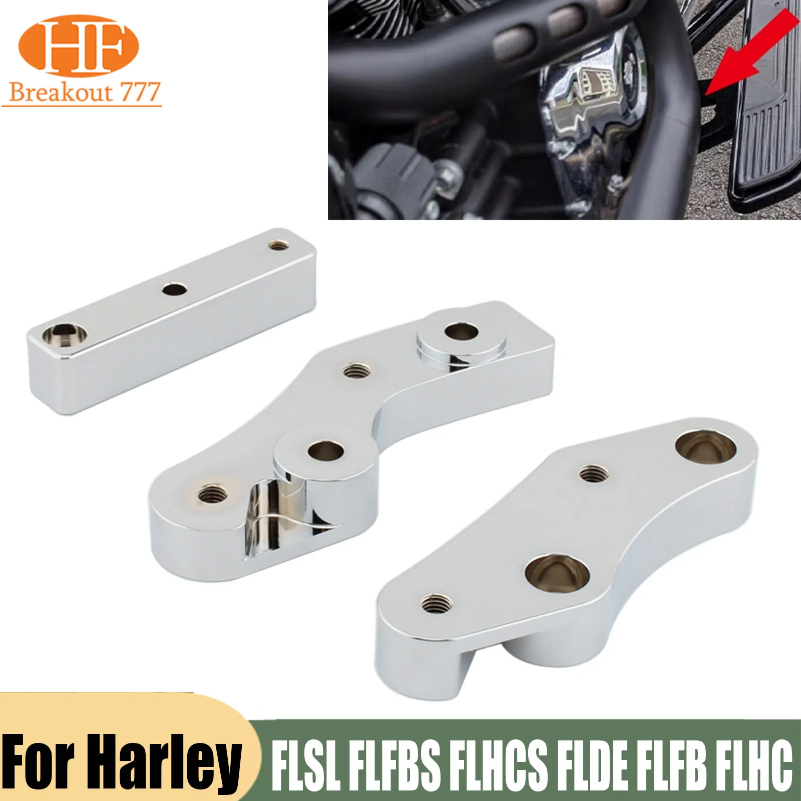 reubicadores-de-estriberas-para-motocicleta-harley-flsl-flfbs-flhcs-flde-flfb-flhc