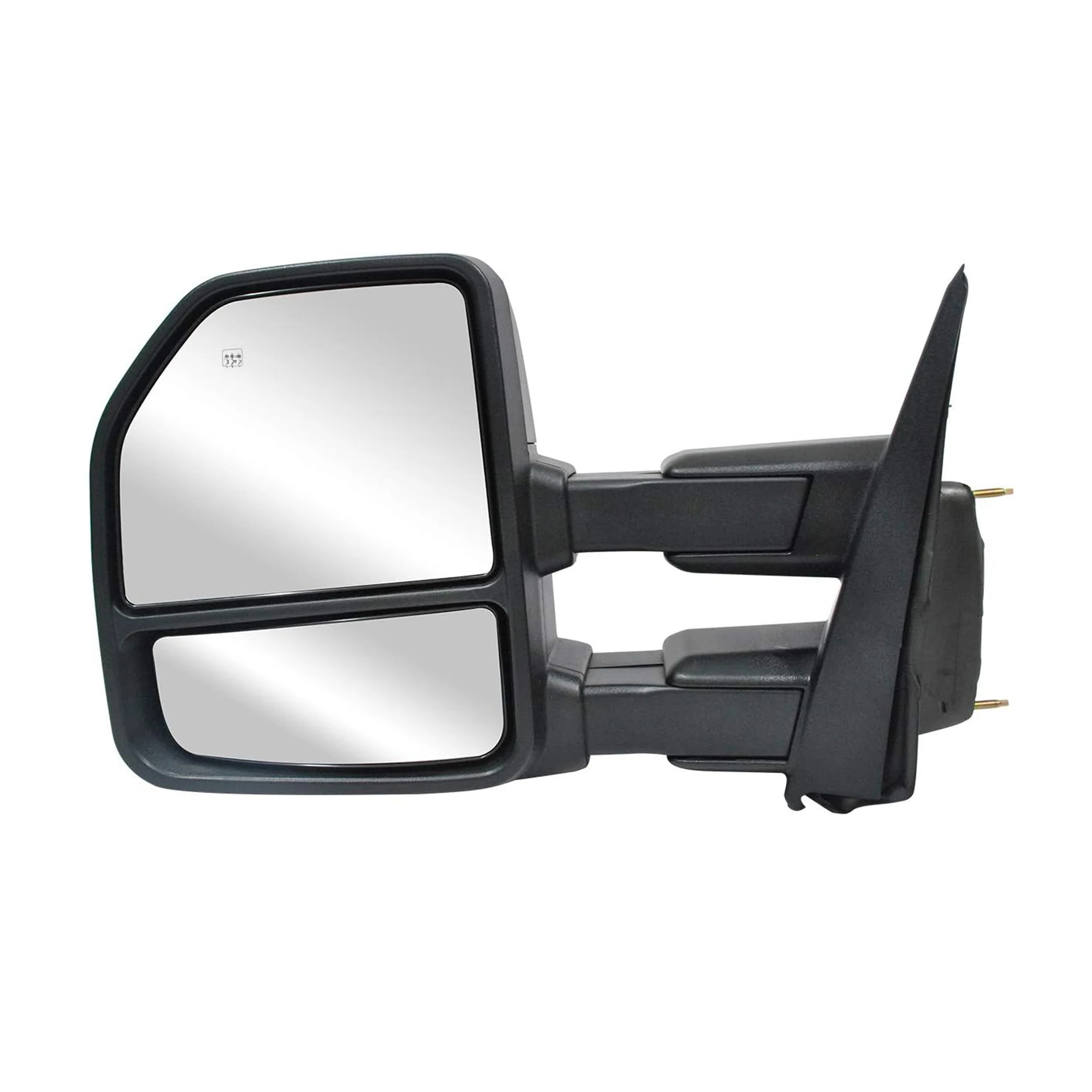 Single Side Towing …