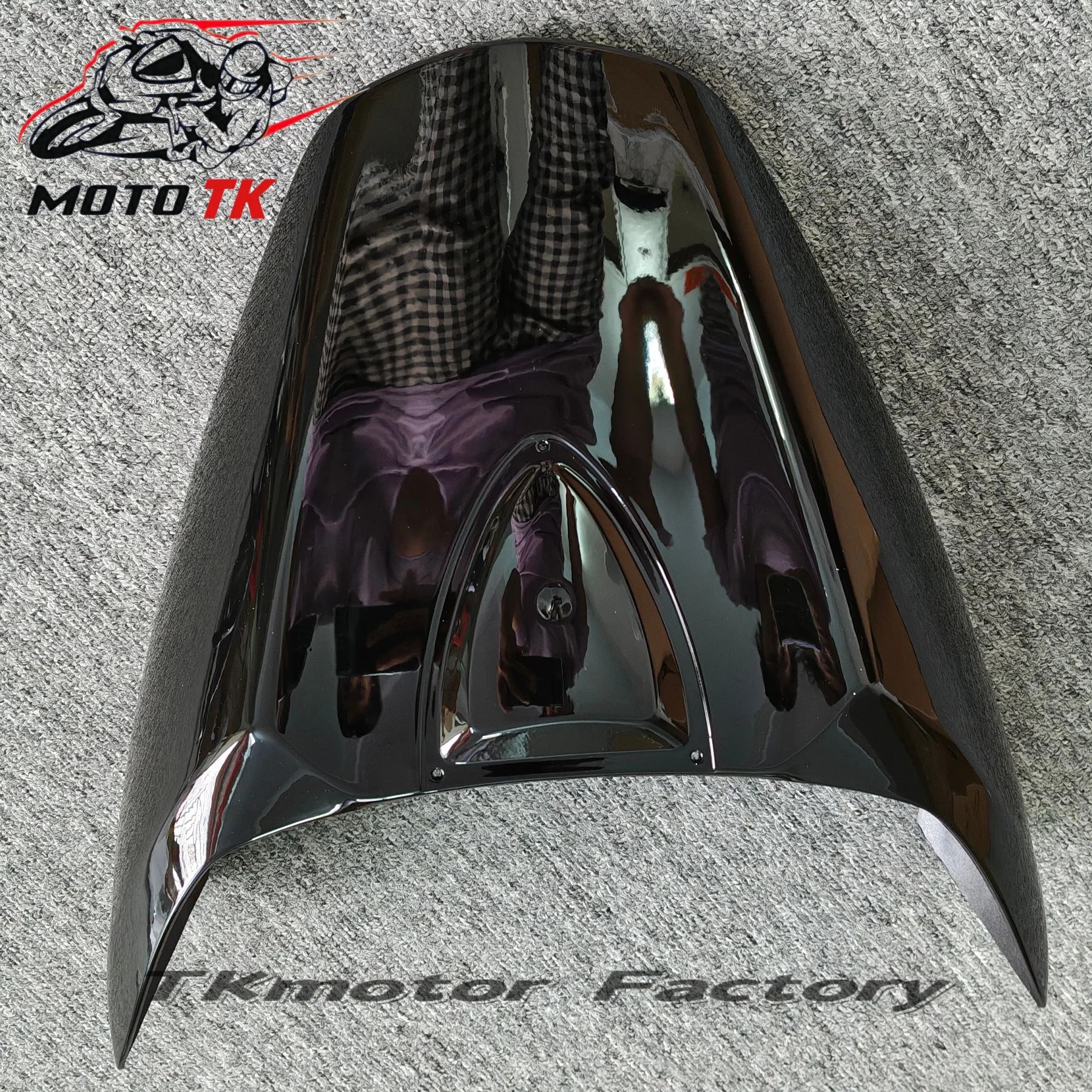 

Motorcycle Full Body Fairing Kit For Ducati Monster 696 795 796 M 1100 1100S EVO 2009 2010 2011 2012 2013 2014 2015