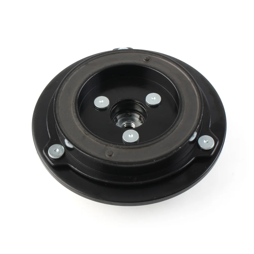 Car AC Compressor Clutch HUB Plate Accessories For Ford F-150 Pickup 5.0 Liter Engine V8 2011 2012 2013 2014