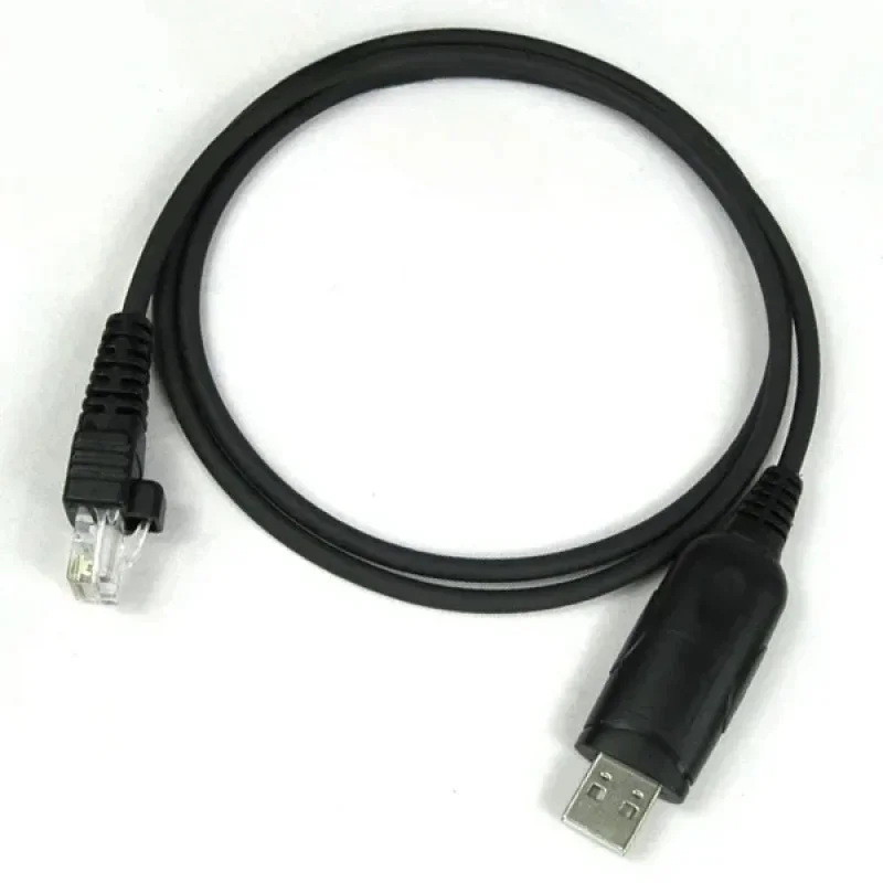 Walkie-talkies For Motorola GM300, SM50, SM120, GM338, GM3188, GM3688, 950 frequency modulation line