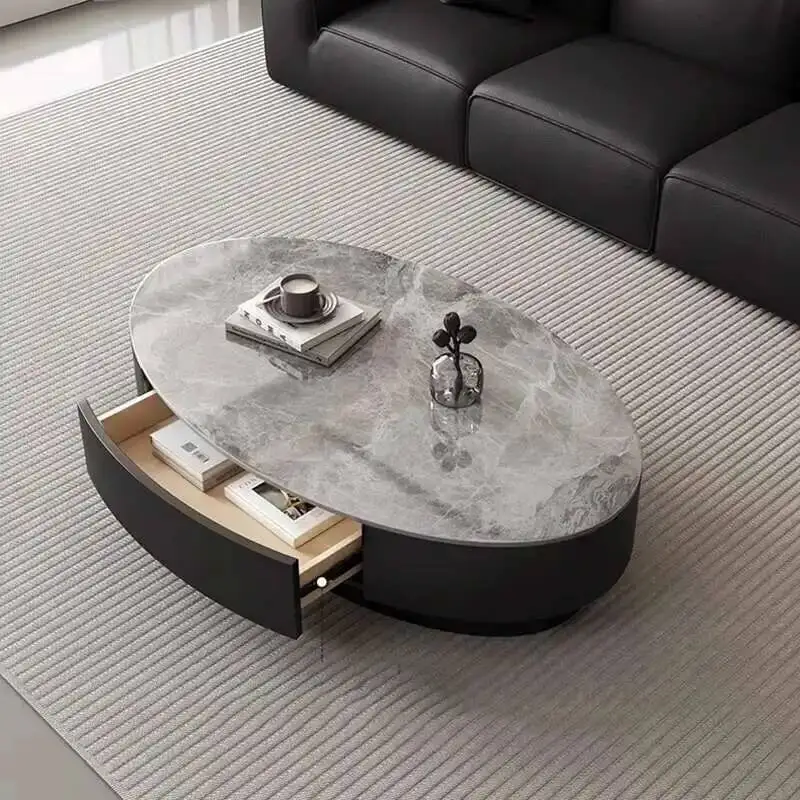 

Cheap Table Organizer Books Minimalist Aesthetic Side Unique Coffee Table Italian Service Kaffee Tische Lounge Suite Furniture