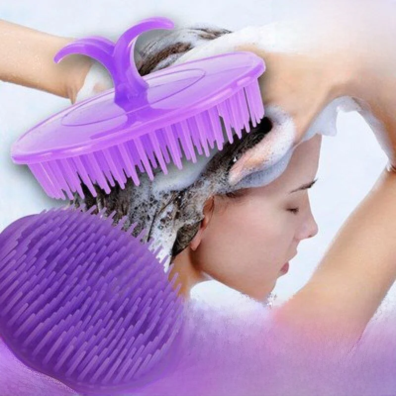 escova-de-massagem-para-cabelo-pente-de-silicone-macio-ferramenta-profissional-para-cuidados-com-os-cabelos-massagem-na-cabeca-e-banho-cuidados-pessoais