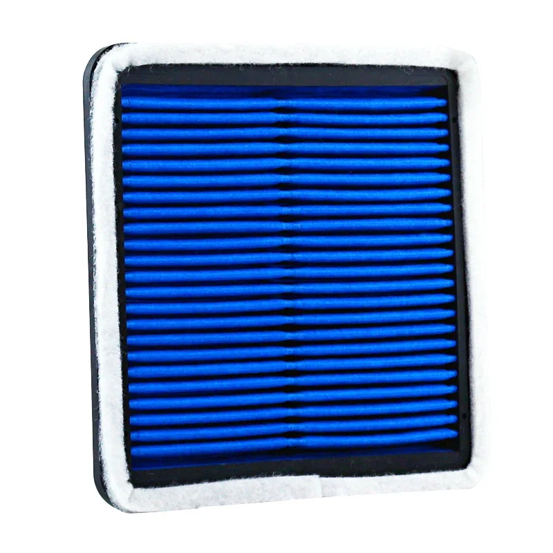 For SUBARU WRX 2015-21 Forester 2009-18 Tribeca 2008-14 WESTGUARD Air Filter MA9800 16546AA090 16546AA10A 16546AA120 CA9997