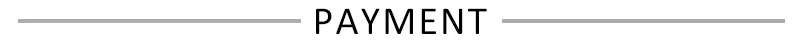 Promotion!Roller Main Brush For Xiaomi Mijia 1C 2C STYTJ01ZHM For Dreame F9 Robot Vacuum Cleaner Part